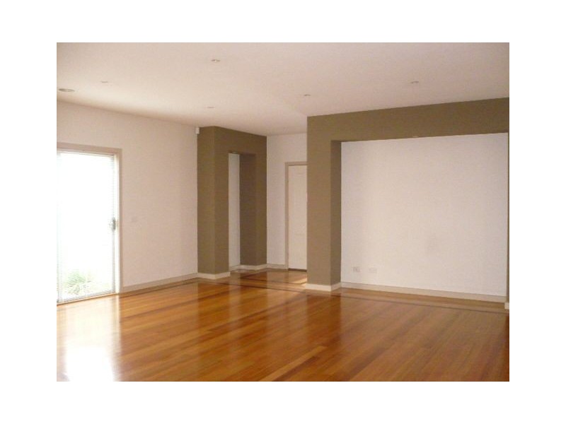 4/98 Valetta Street, Carrum VIC 3197