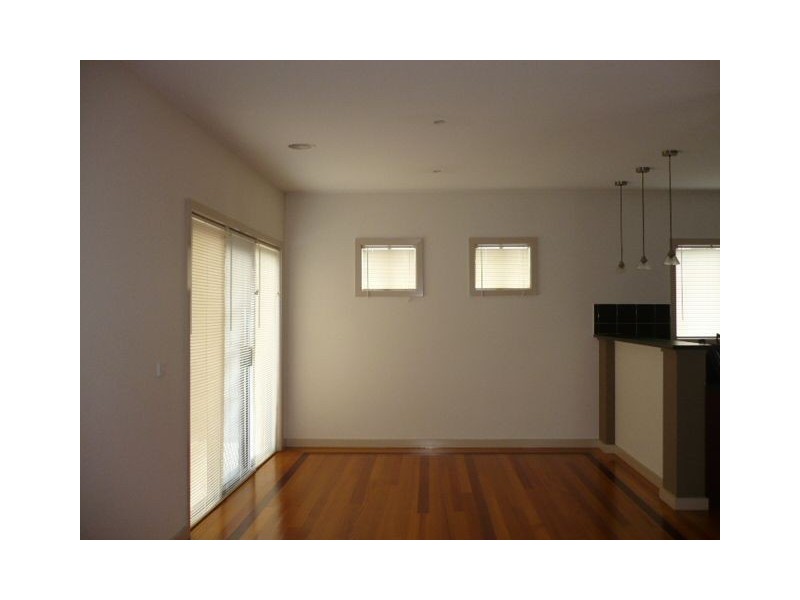 4/98 Valetta Street, Carrum VIC 3197