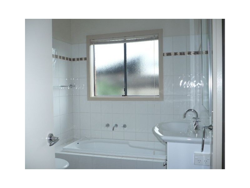 4/98 Valetta Street, Carrum VIC 3197