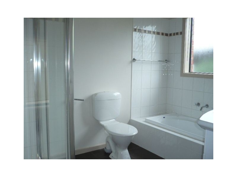 4/98 Valetta Street, Carrum VIC 3197