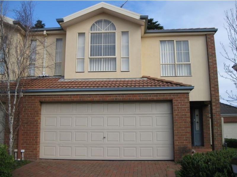 7 Solstice Walk, Glen Waverley VIC 3150