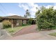 10 Mark Court, Chadstone VIC 3148