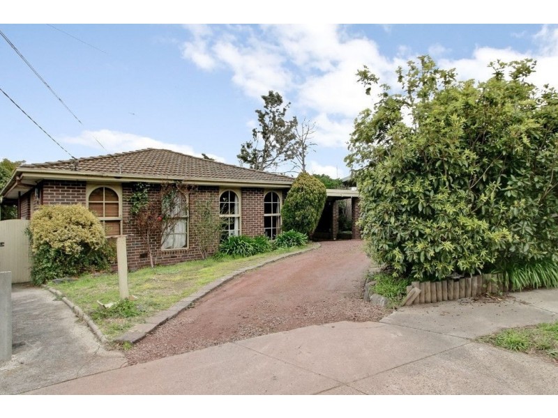 10 Mark Court, Chadstone VIC 3148
