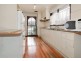 10 Mark Court, Chadstone VIC 3148