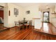 10 Mark Court, Chadstone VIC 3148