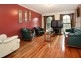 10 Mark Court, Chadstone VIC 3148