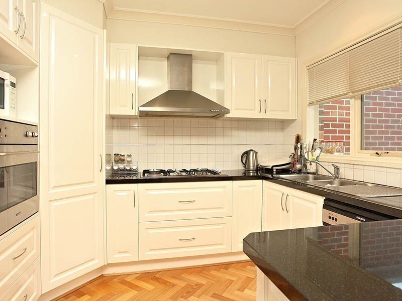 2/40 Albert Street, Mount Waverley VIC 3149