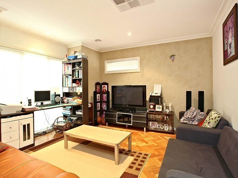 2/40 Albert Street, Mount Waverley VIC 3149