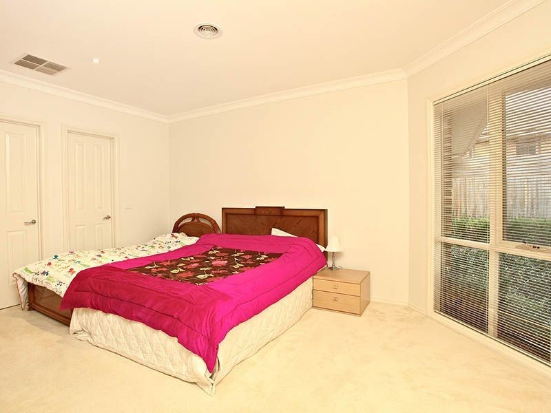 2/40 Albert Street, Mount Waverley VIC 3149