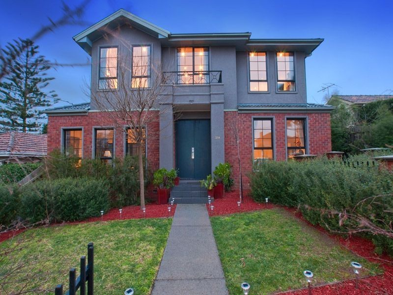 1/214 Stephensons Road, Mount Waverley VIC 3149