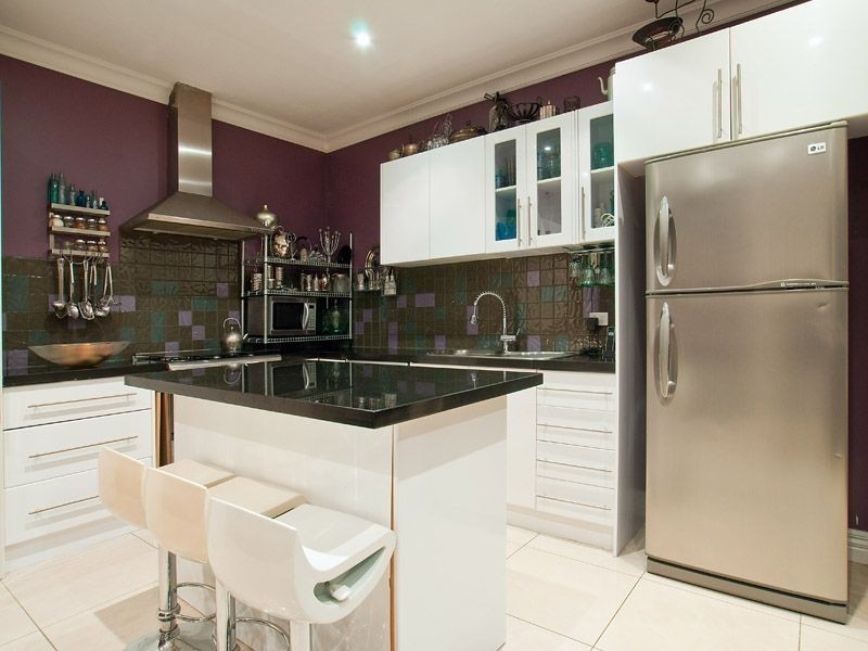 1/214 Stephensons Road, Mount Waverley VIC 3149