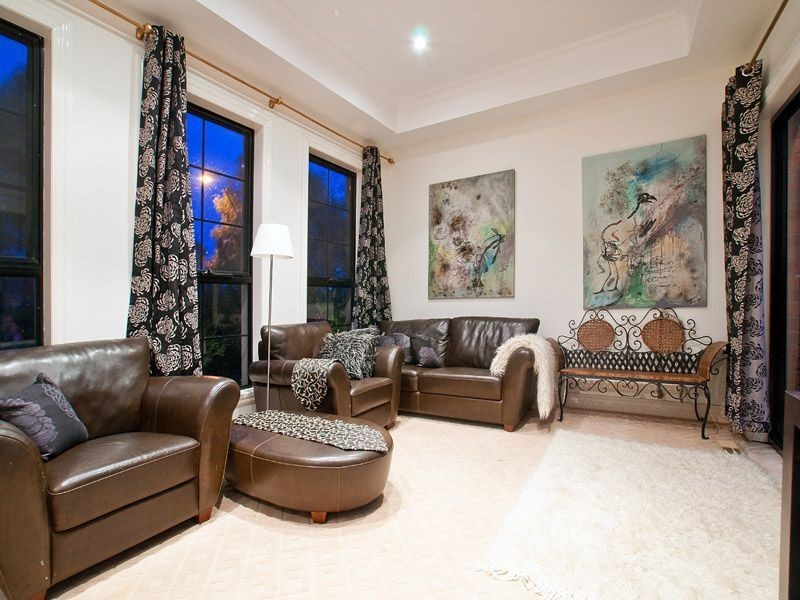 1/214 Stephensons Road, Mount Waverley VIC 3149