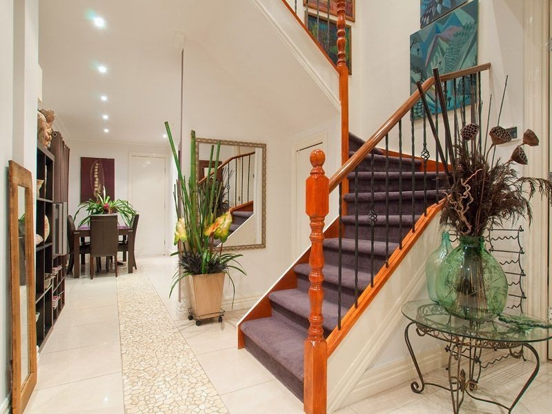 1/214 Stephensons Road, Mount Waverley VIC 3149