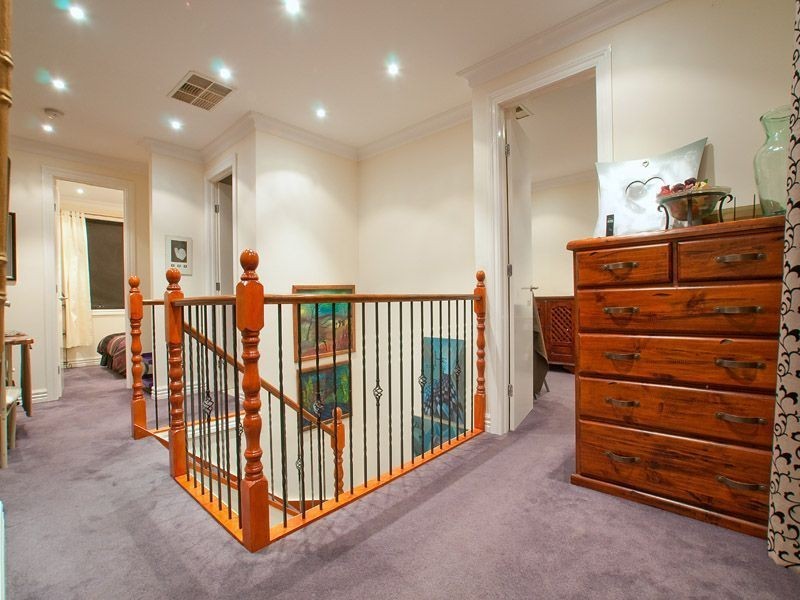 1/214 Stephensons Road, Mount Waverley VIC 3149