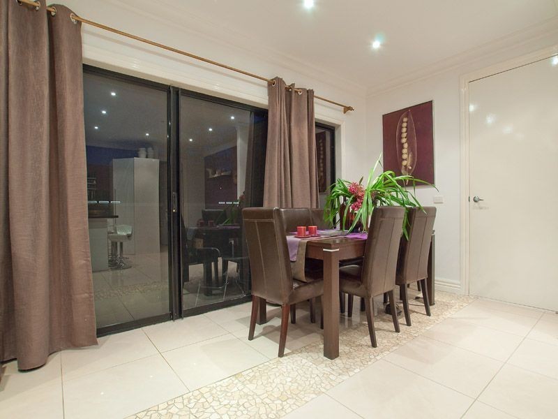 1/214 Stephensons Road, Mount Waverley VIC 3149