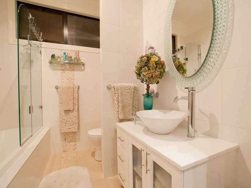 1/214 Stephensons Road, Mount Waverley VIC 3149