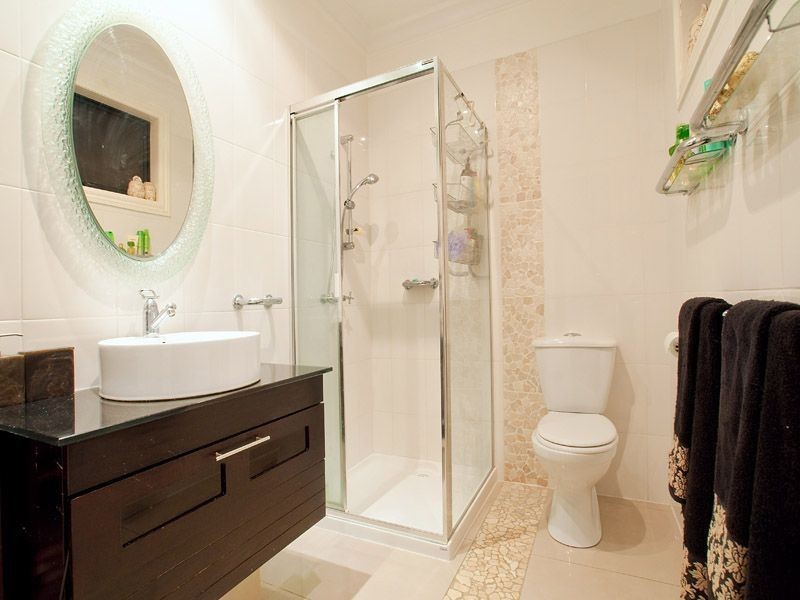 1/214 Stephensons Road, Mount Waverley VIC 3149