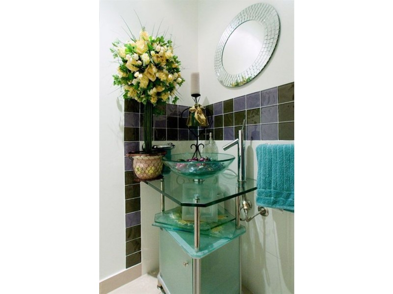 1/214 Stephensons Road, Mount Waverley VIC 3149