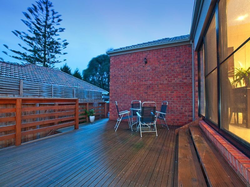 1/214 Stephensons Road, Mount Waverley VIC 3149