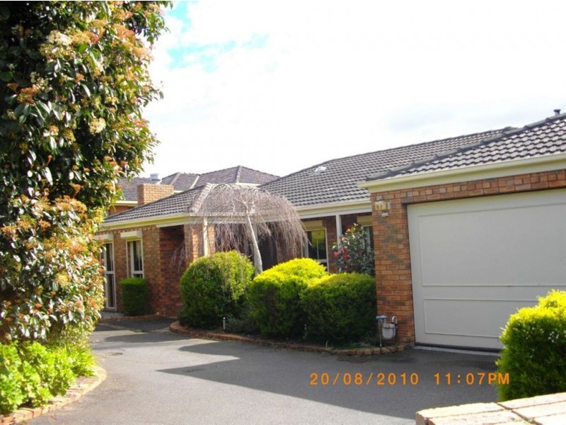 31 Remington Drive, Glen Waverley VIC 3150