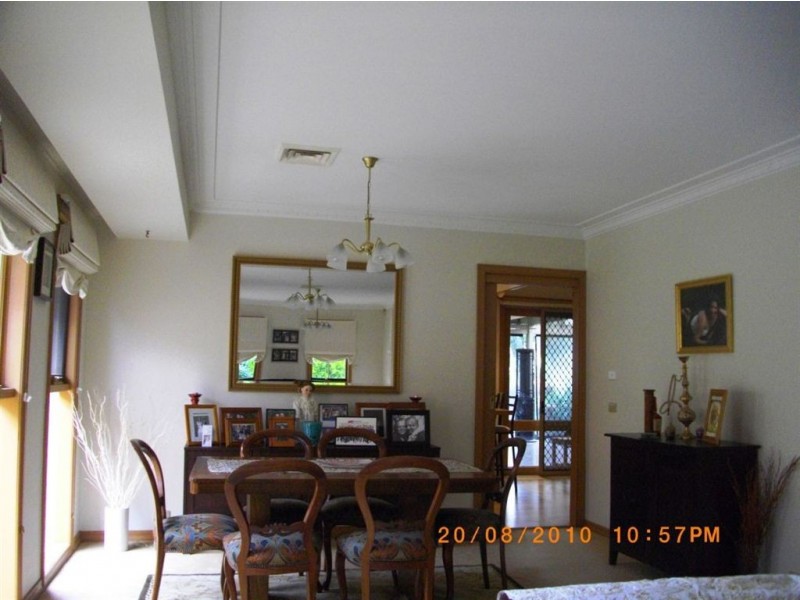 31 Remington Drive, Glen Waverley VIC 3150