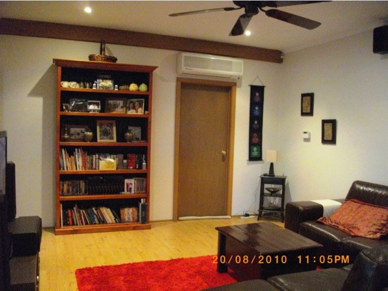 31 Remington Drive, Glen Waverley VIC 3150