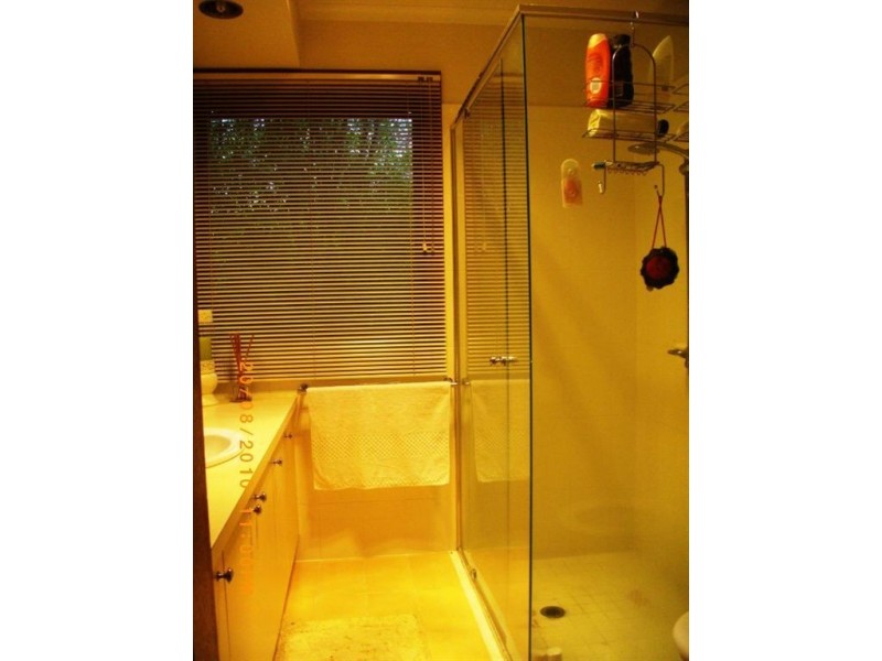 31 Remington Drive, Glen Waverley VIC 3150