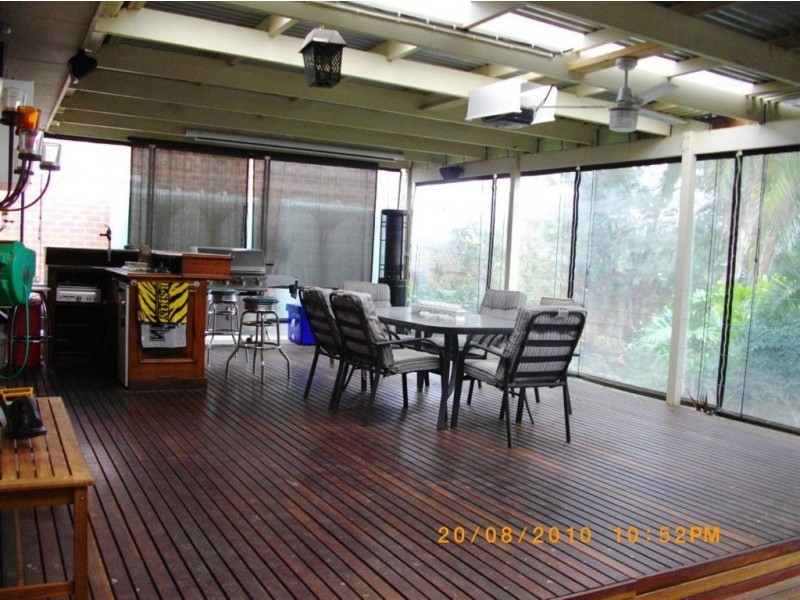 31 Remington Drive, Glen Waverley VIC 3150