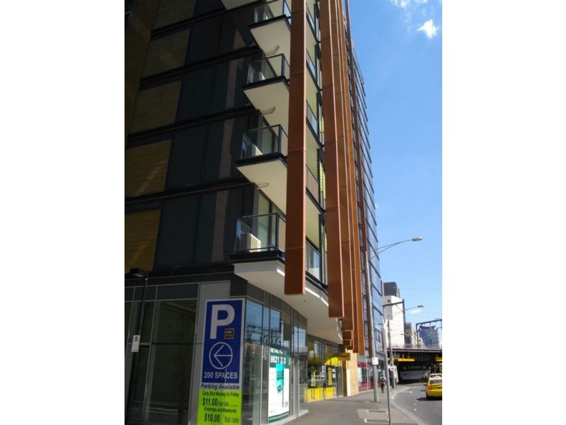 608/565 Flinders Street, Melbourne VIC 3000