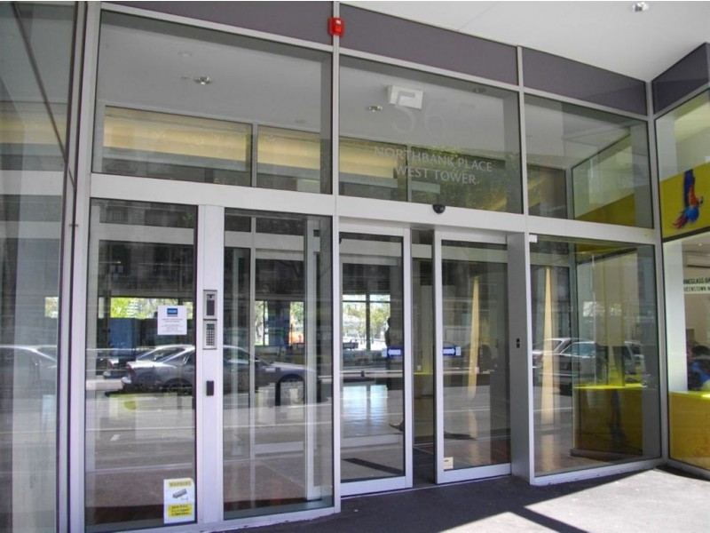 608/565 Flinders Street, Melbourne VIC 3000