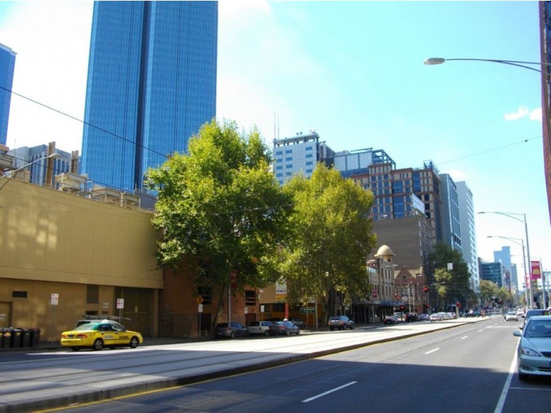 608/565 Flinders Street, Melbourne VIC 3000