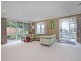 3 Eriden Close, Glen Waverley VIC 3150