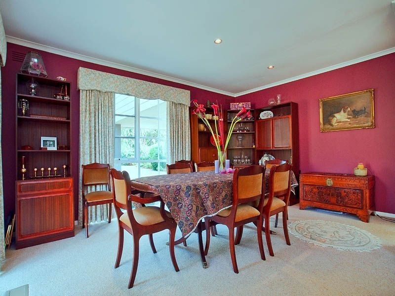 3 Eriden Close, Glen Waverley VIC 3150