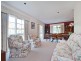 3 Eriden Close, Glen Waverley VIC 3150