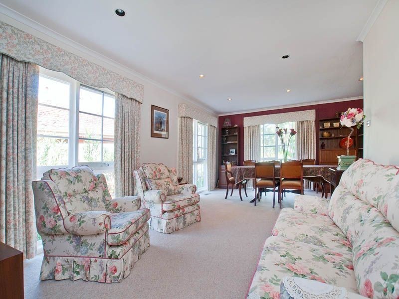 3 Eriden Close, Glen Waverley VIC 3150