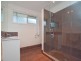 3 Eriden Close, Glen Waverley VIC 3150