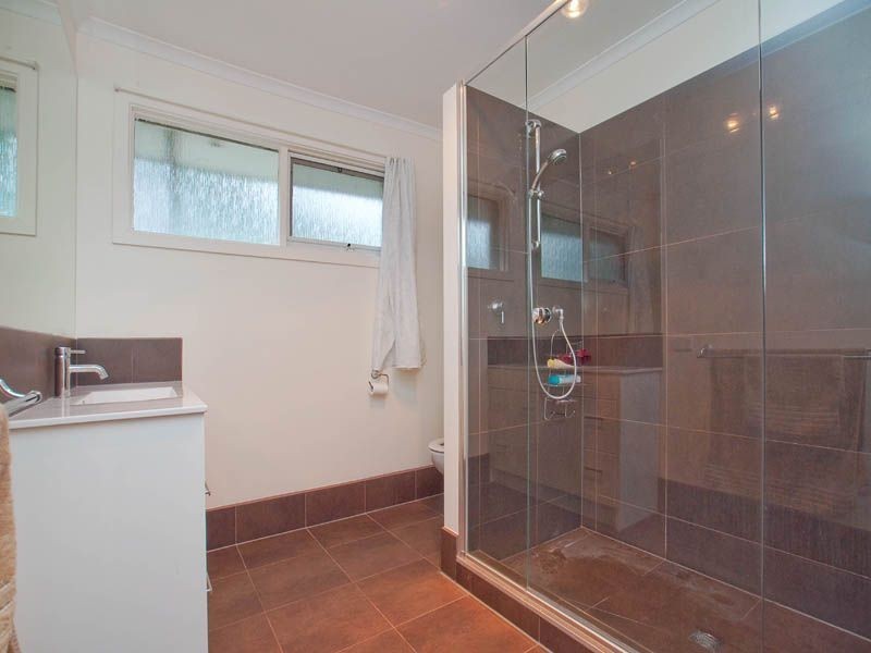 3 Eriden Close, Glen Waverley VIC 3150