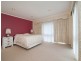 3 Eriden Close, Glen Waverley VIC 3150