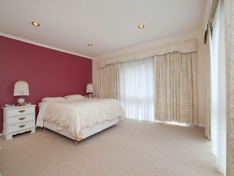 3 Eriden Close, Glen Waverley VIC 3150
