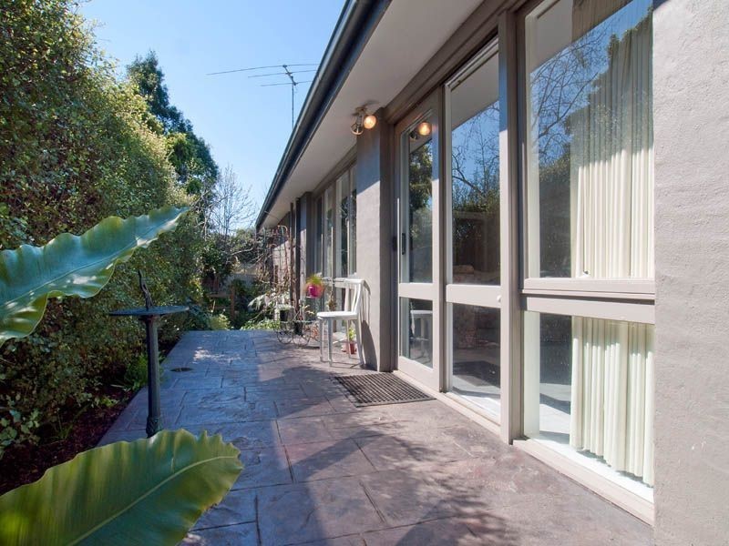 3 Eriden Close, Glen Waverley VIC 3150