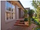 3 Eriden Close, Glen Waverley VIC 3150