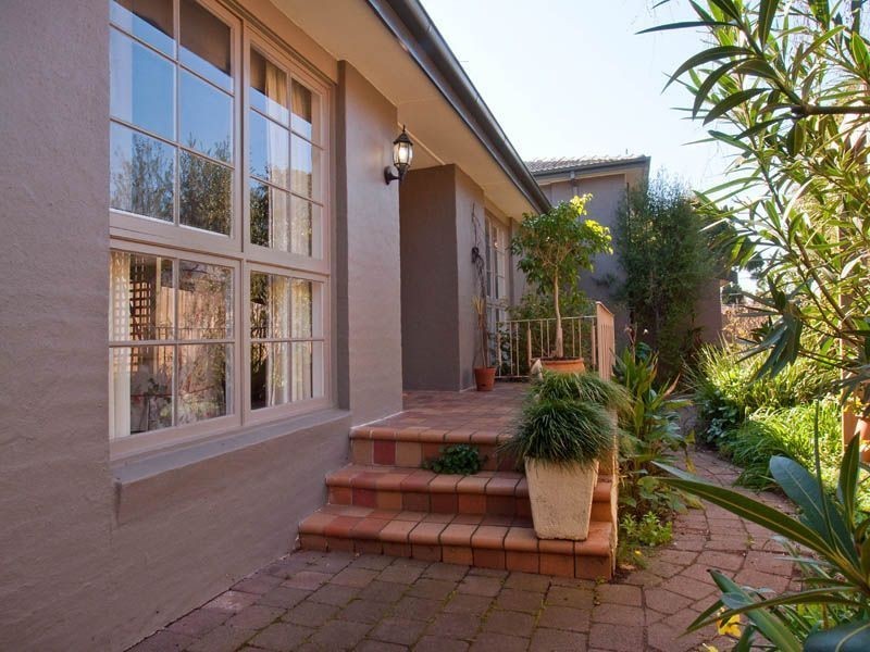 3 Eriden Close, Glen Waverley VIC 3150