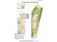 3 Eriden Close, Glen Waverley VIC 3150