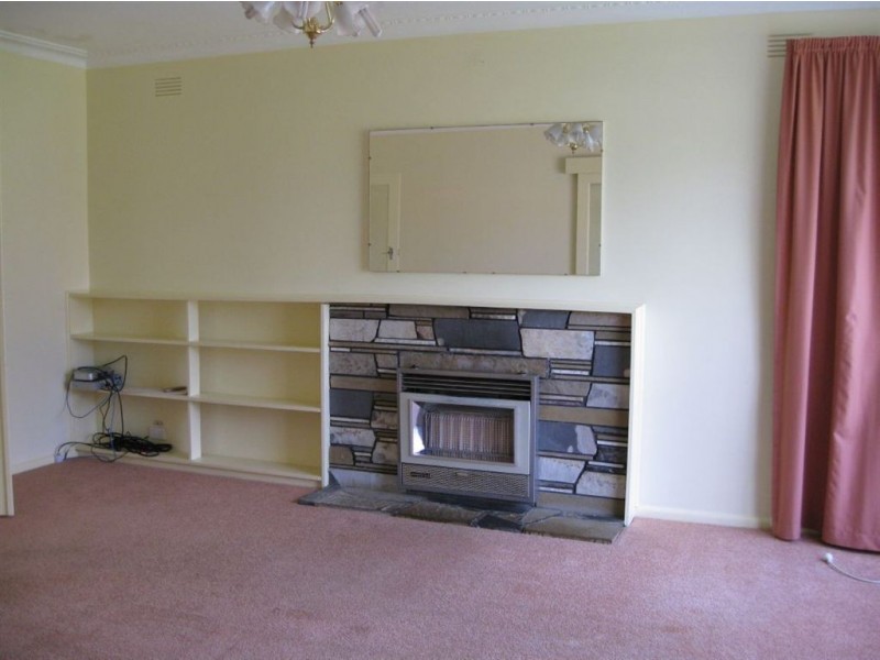 44 Delmore Crescent, Glen Waverley VIC 3150