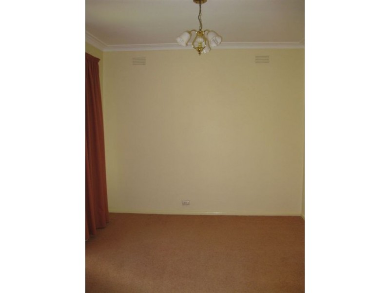 44 Delmore Crescent, Glen Waverley VIC 3150