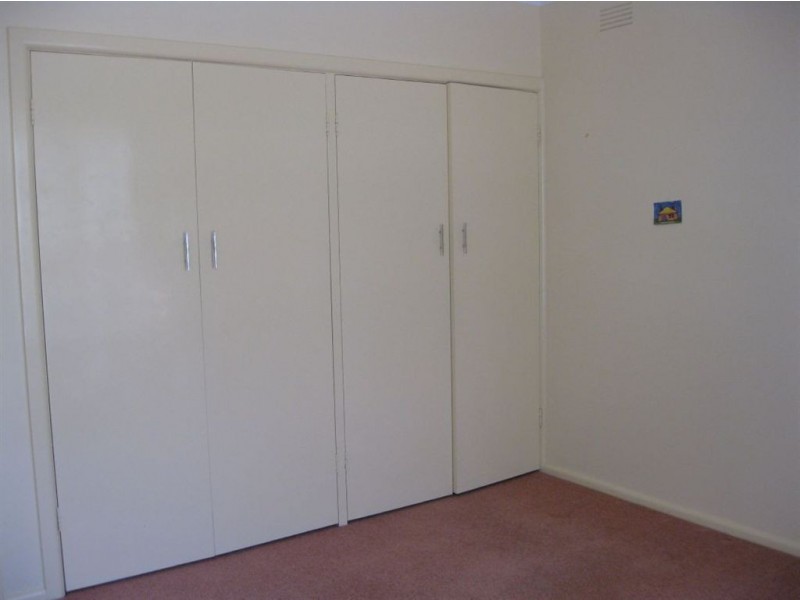 44 Delmore Crescent, Glen Waverley VIC 3150