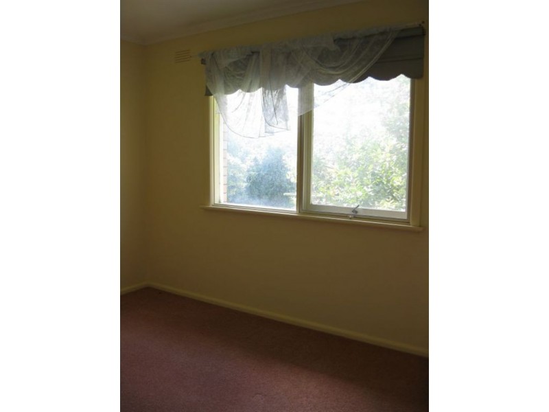 44 Delmore Crescent, Glen Waverley VIC 3150