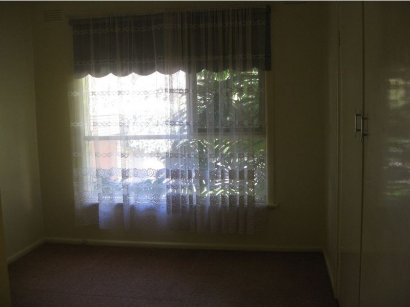 44 Delmore Crescent, Glen Waverley VIC 3150