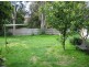 44 Delmore Crescent, Glen Waverley VIC 3150