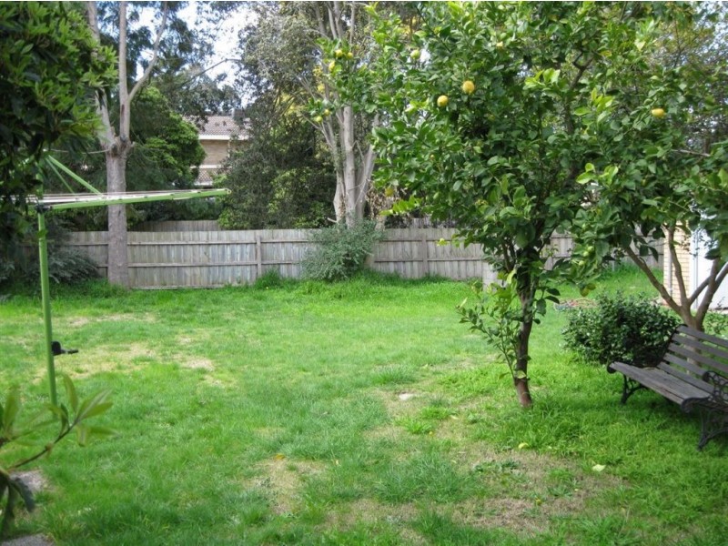44 Delmore Crescent, Glen Waverley VIC 3150